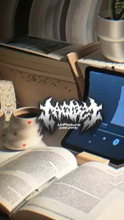 JJ PRETTY LITLE BABY