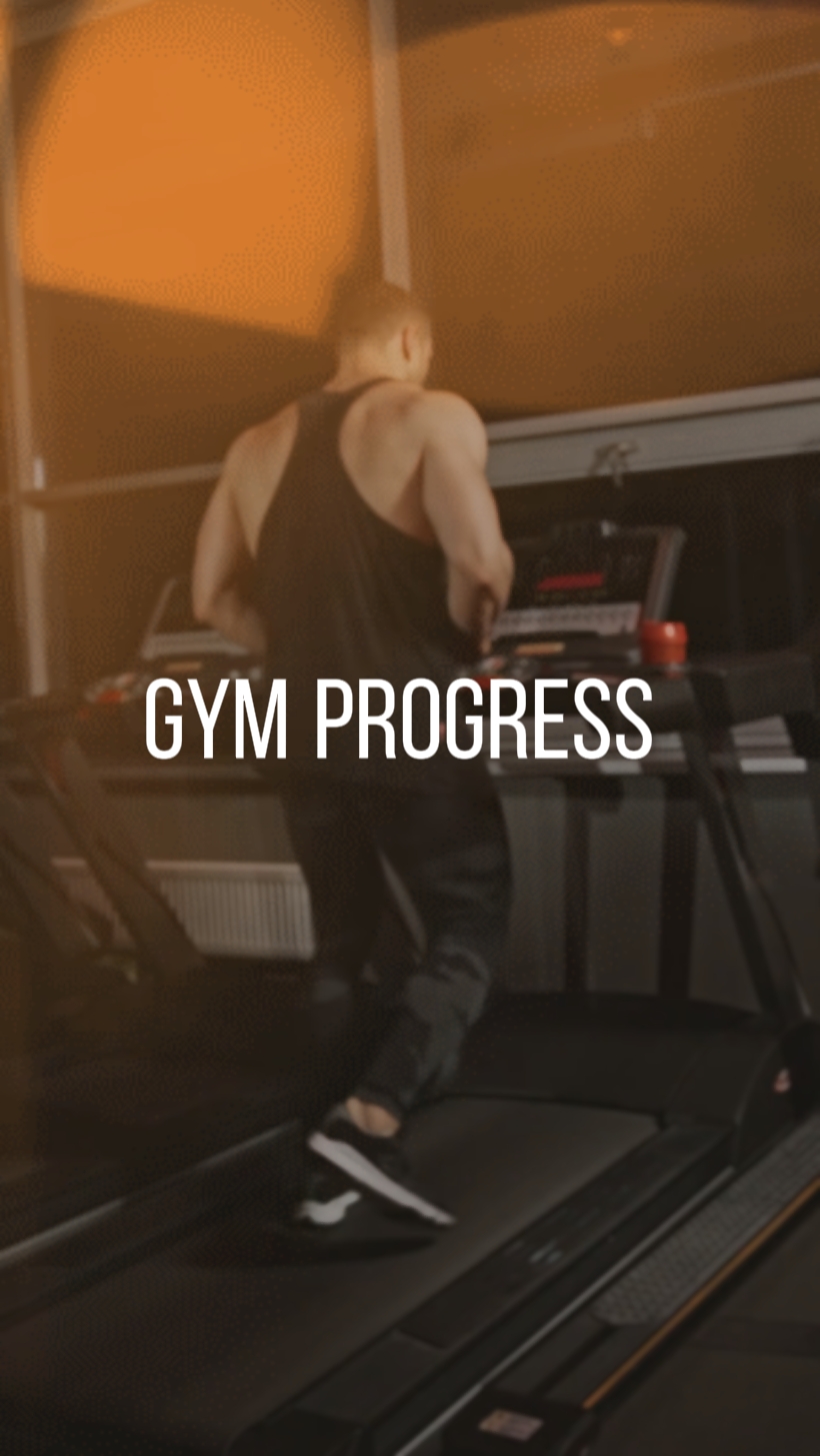 Progreso 