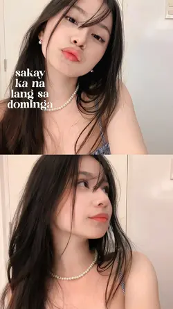 Dominga
