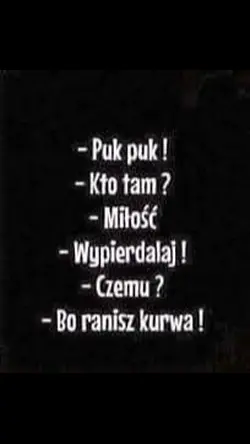 cytaty