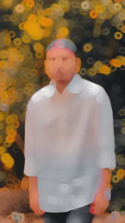 Smooth Slowmo