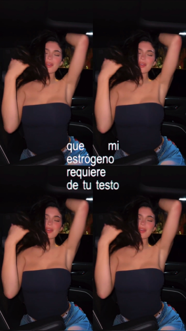 4screen