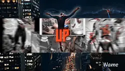 Free Anime Edit