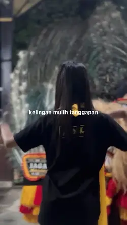 ketaton cerita