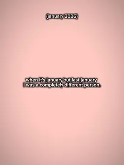 this vs last january