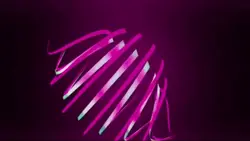 purple intro ²⁶