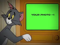 Template trending 