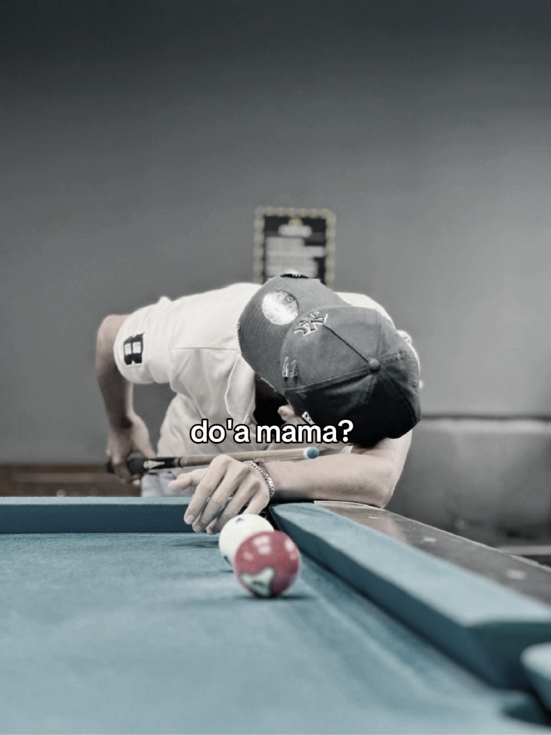 Do 'a Mama