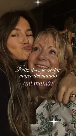 Día de la muje
