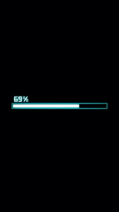 Em breve introdução