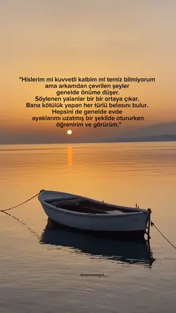 Alıntı