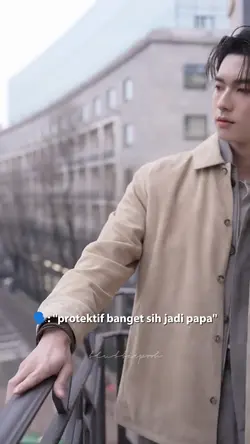protektif