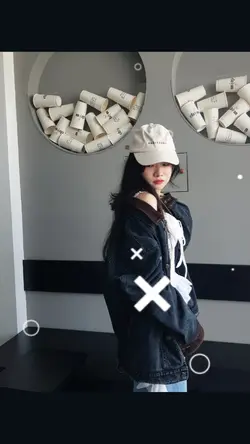 Fast cars superstars