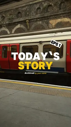 today's story