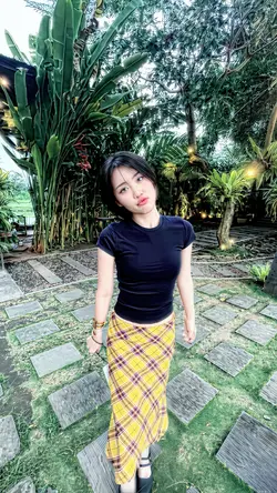 NGAMEN 