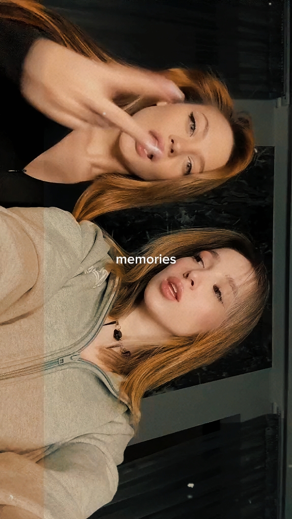 memories