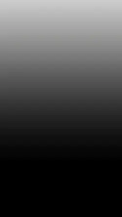 tutorial bikin marta