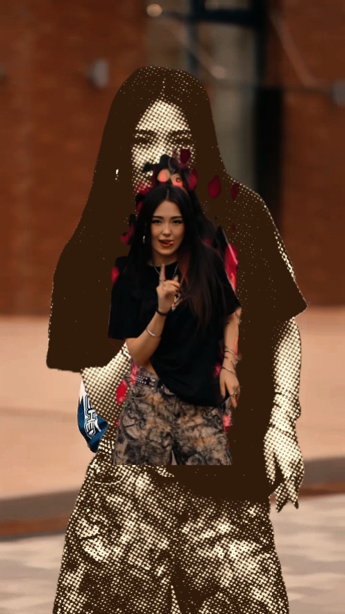 ONDA DE CHOQUE