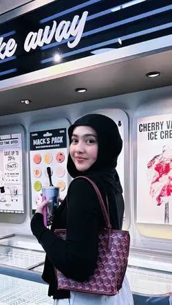aesthetic