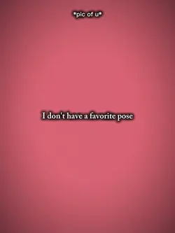 make it viral