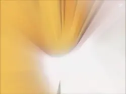 自創模板