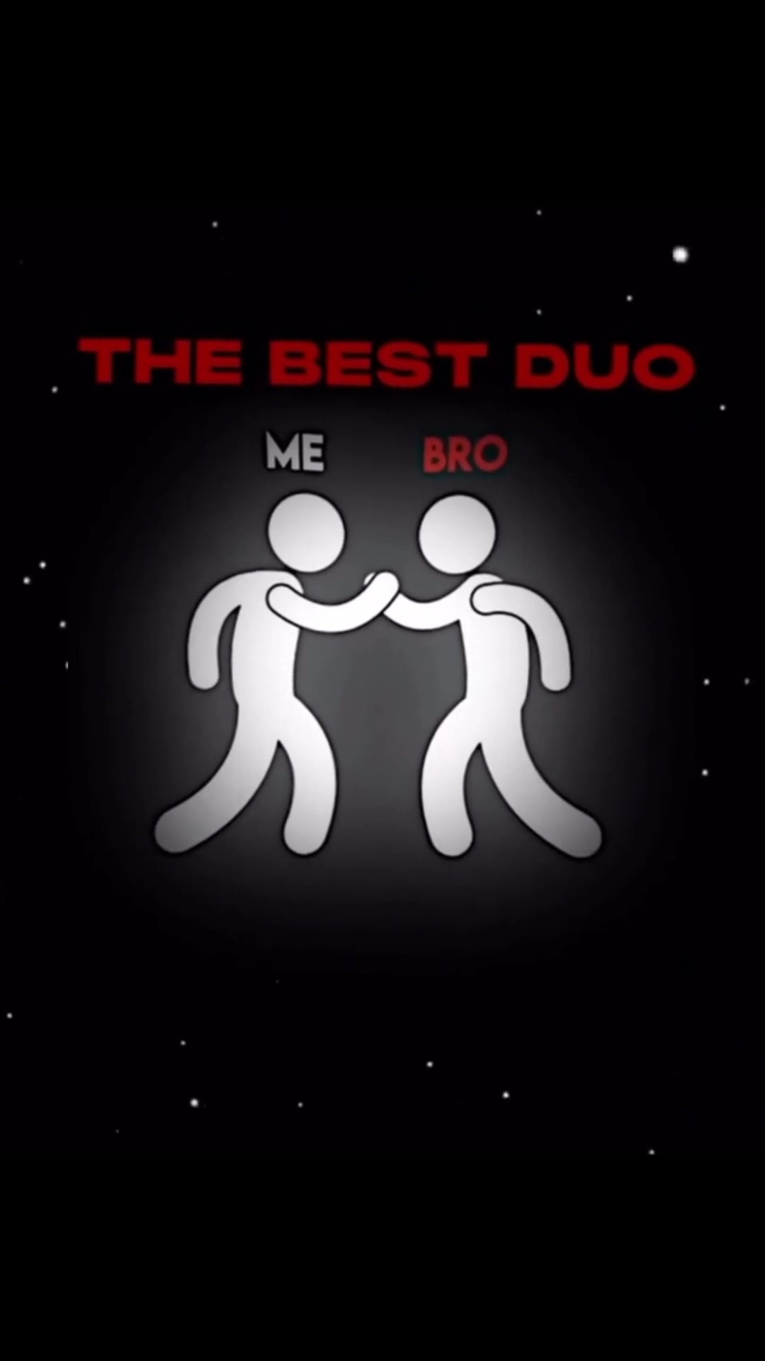 new edit master