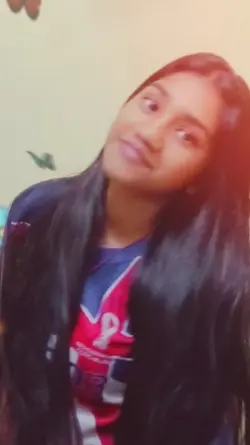 uyireyy uyireyy