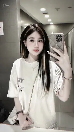 Thay Đổi_Màu Tóc