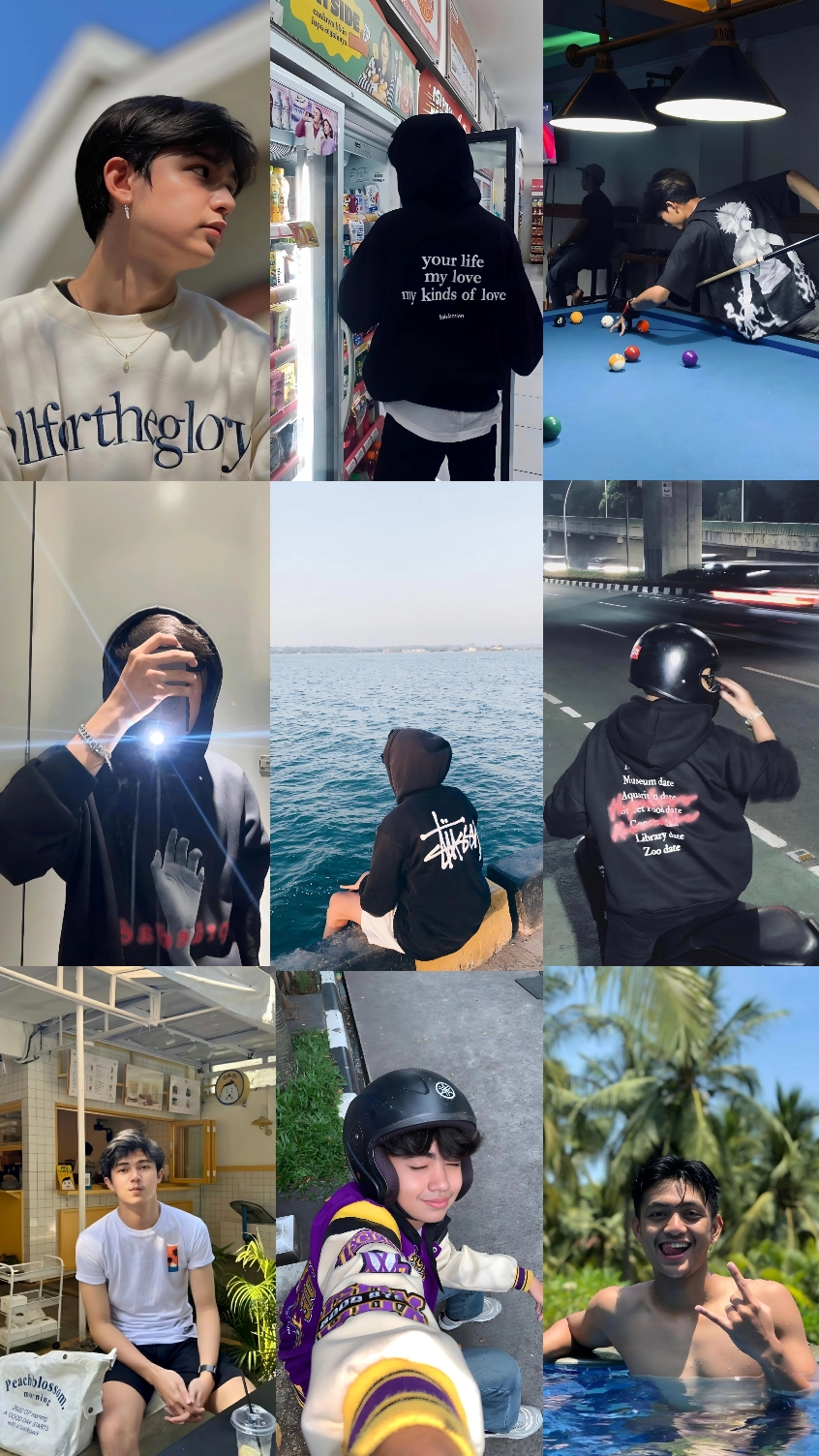 Cover Picture