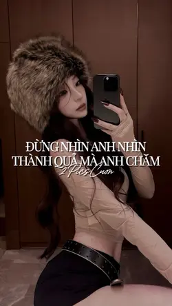 ĐừngNhìnAnhNhìnThành