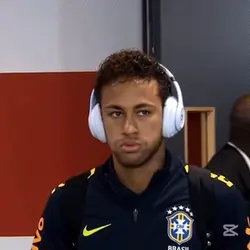 Neymarjr Edit
