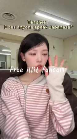 Free fancam 