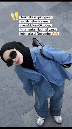 Terimakasih pinggang