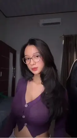 hangang pangarap🤕