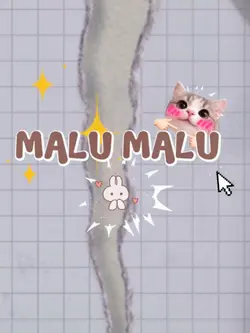 Malu Malu