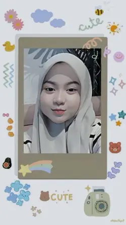 frame estetik