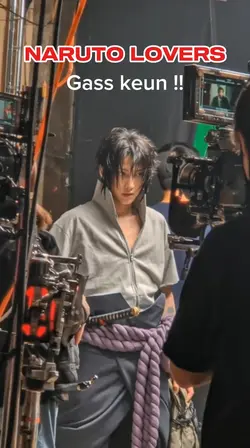 Naruto dkk 