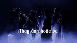 Thanh Gươm Diệt Quỷ