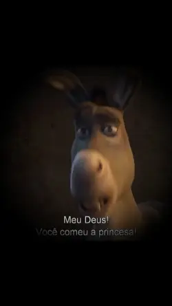 oi