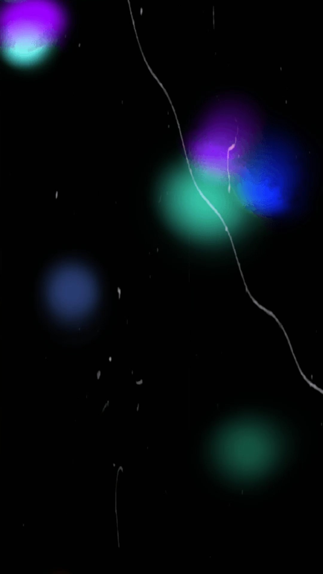 আমি জাস্ট আমি 