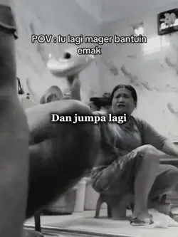 Tamatlah sudah alki