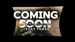 COMING SOON Landscap