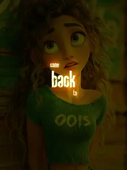 If You Come Back