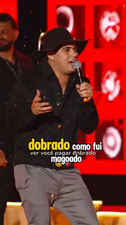 Wesley safadão