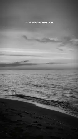 zaafımdn öyle kaldın