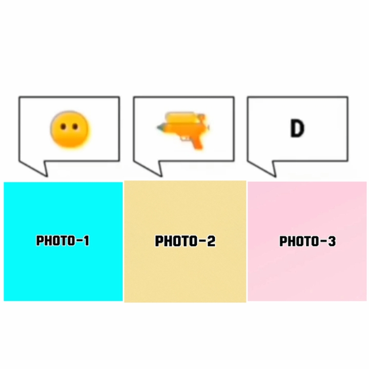 coba template ini 