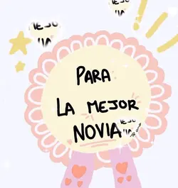 día de la novia