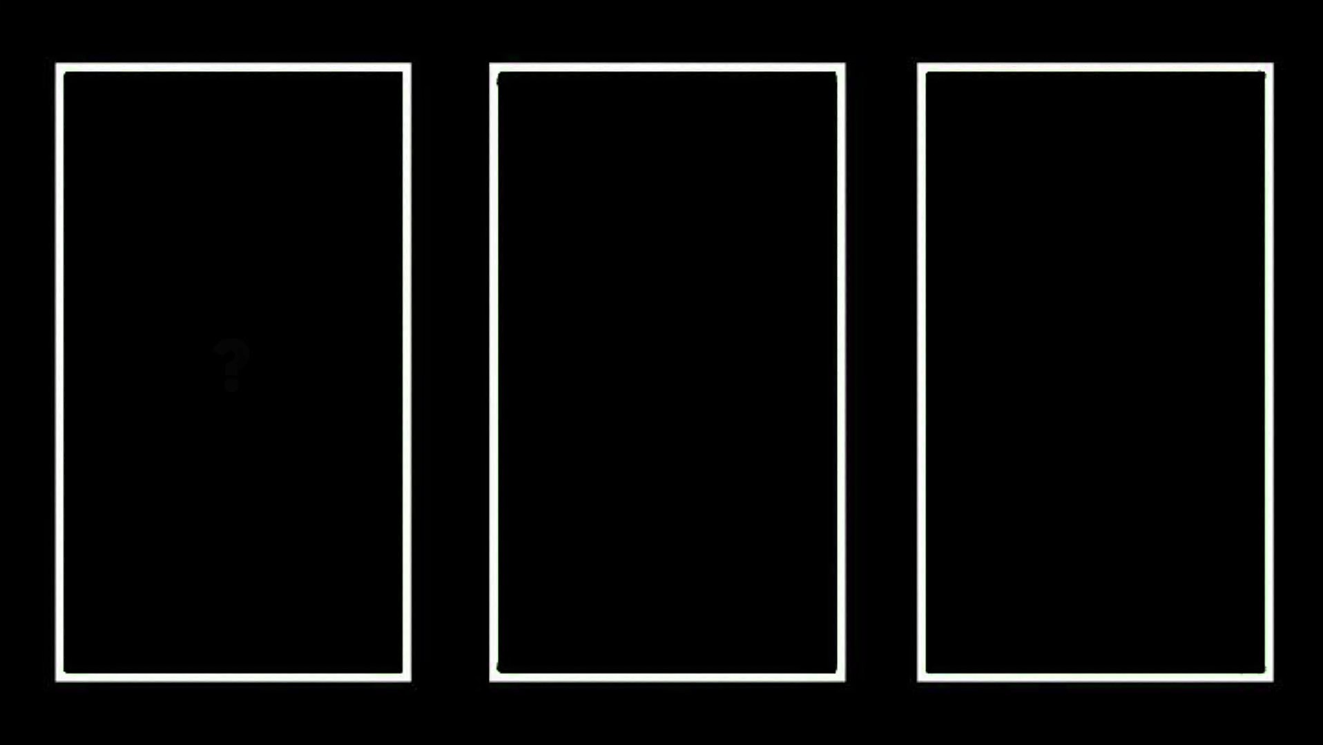 NEW VIRAL TEMPLATE 