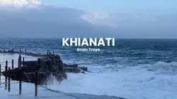 khianati