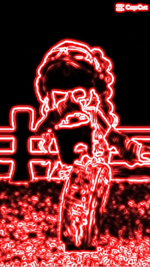 舞蹈